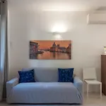 Casa Isa