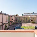 Casa Isa
